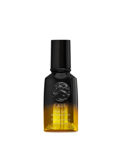 Олія Oribe Gold Lust travel для живлення та блиску волосся 50 мл