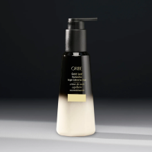 Oribe Gold Lust Restorative Night Crème for Hair ночной восстанавливающий крем для волос 150 мл