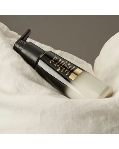 Нічний крем Oribe Gold Lust для відновлення волосся 150 мл