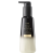 Oribe Gold Lust Restorative Night Crème for Hair нічний відновлюючий крем для волосся 150 мл