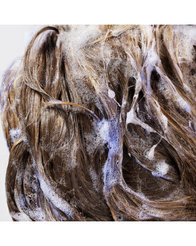 Шампунь Oribe Bright Blonde для світлого та освітленого волосся 250 мл