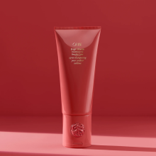 Oribe Bright Blonde Conditioner for Beautiful Color, Кондиціонер для світлого волосся "Розкіш кольору", 200 мл
