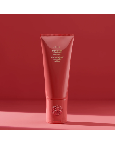 Кондиціонер Oribe Bright Blonde для блонд та освітленого волосся 200 мл