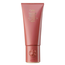 Oribe Bright Blonde Conditioner for Beautiful Color, Кондиціонер для світлого волосся "Розкіш кольору", 200 мл