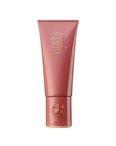 Кондиціонер Oribe Bright Blonde для блонд та освітленого волосся 200 мл