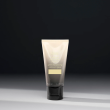 Oribe Gold Lust Repair & Restore Conditioner Відновлюючий кондиціонер «Розкіш золота» 50 мл