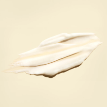 Oribe Gold Lust Repair & Restore Conditioner Відновлюючий кондиціонер «Розкіш золота» 50 мл