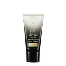 Oribe Gold Lust Repair & Restore Conditioner Відновлюючий кондиціонер «Розкіш золота» 50 мл