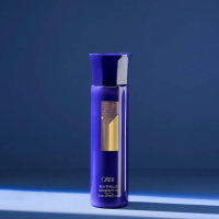 Oribe Run-Through Detangling Primer Незмивний спрей-кондиціонер для полегшення розчісування волосся 175 мл
