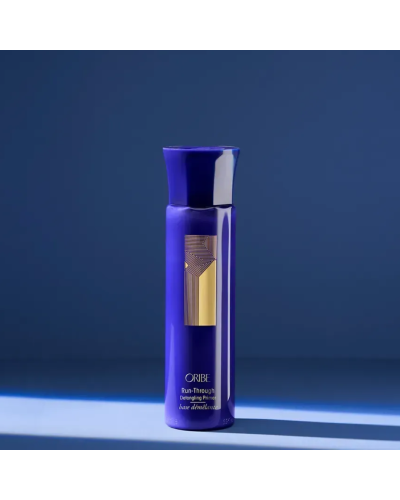 Праймер Oribe Run‑Through Detangling Primer для розчісування волосся 175 мл