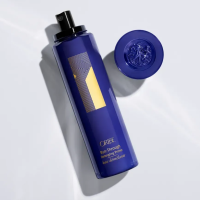 Oribe Run-Through Detangling Primer Незмивний спрей-кондиціонер для полегшення розчісування волосся 175 мл