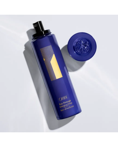 Праймер Oribe Run‑Through Detangling Primer для розчісування волосся 175 мл