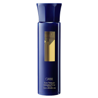 Oribe Run-Through Detangling Primer Незмивний спрей-кондиціонер для полегшення розчісування волосся 175 мл