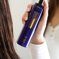 Oribe Run-Through Detangling Primer Незмивний спрей-кондиціонер для полегшення розчісування волосся 175 мл