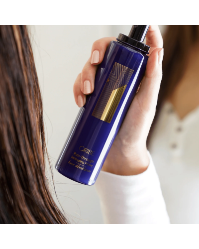 Праймер Oribe Run‑Through Detangling Primer для розчісування волосся 175 мл