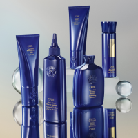 Oribe Run-Through Detangling Primer Незмивний спрей-кондиціонер для полегшення розчісування волосся 175 мл