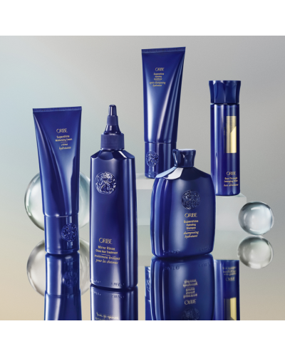 Праймер Oribe Run‑Through Detangling Primer для розчісування волосся 175 мл