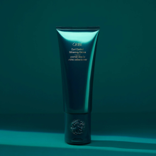 Oribe Curl Control Silkening Creme Крем-шовк для приборкання кучерявого волосся 150 мл