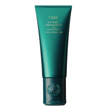 Oribe Curl Control Silkening Creme Крем-шовк для приборкання кучерявого волосся 150 мл