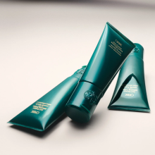 Oribe Curl Control Silkening Creme Крем-шовк для приборкання кучерявого волосся 150 мл