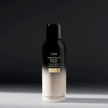 Oribe Imperial Blowout Transformative Styling Creme Трансформуючий крем для укладання волосся 150 мл