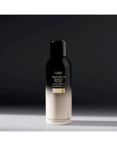 Крем для укладки Oribe Imperial Blowout для гладкости и объема волос 150 мл