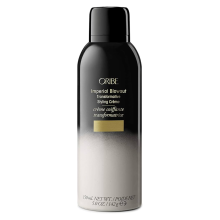 Oribe Imperial Blowout Transformative Styling Creme Трансформуючий крем для укладання волосся 150 мл