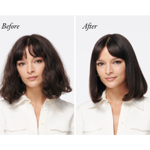 Oribe Imperial Blowout Transformative Styling Creme Трансформуючий крем для укладання волосся 150 мл