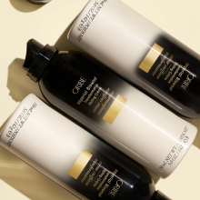 Oribe Imperial Blowout Transformative Styling Creme Трансформуючий крем для укладання волосся 150 мл