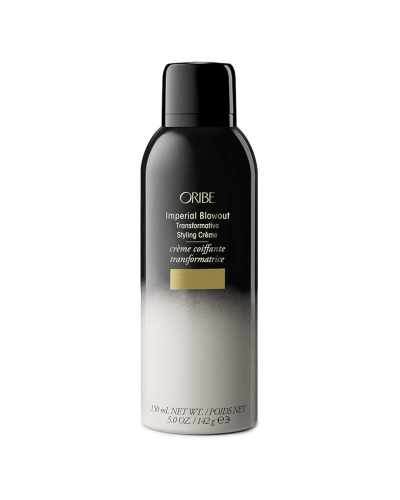 Крем для укладки Oribe Imperial Blowout для гладкости и объема волос 150 мл