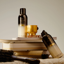 Oribe Imperial Blowout Transformative Styling Creme Трансформуючий крем для укладання волосся 150 мл