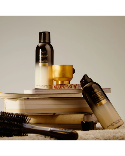 Крем для укладки Oribe Imperial Blowout для гладкости и объема волос 150 мл