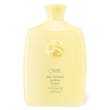 Oribe Hair Alchemy Resilience Shampoo Шампунь проти ламкості та сухості «Алхімія краси» 250 мл