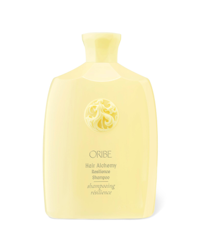 Шампунь Oribe Hair Alchemy для укрепления ломких волос 250 мл