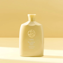 Oribe Hair Alchemy Resilience Shampoo Шампунь проти ламкості та сухості «Алхімія краси» 250 мл