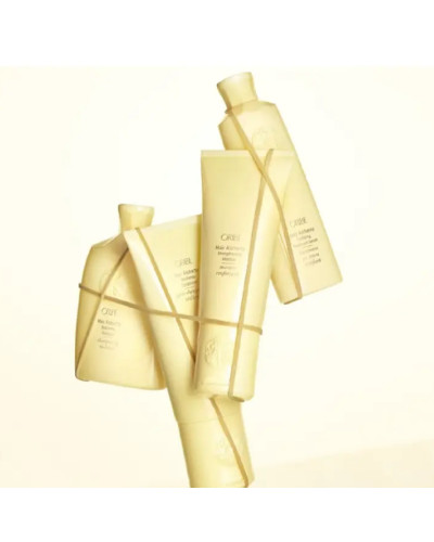 Oribe Hair Alchemy Resilience Shampoo Шампун проти ламкості та сухості «Алхімія краси» 250 мл