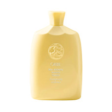 Oribe Hair Alchemy Resilience Shampoo Шампунь против ломкости и сухости «Алхимия красоты» 250 мл