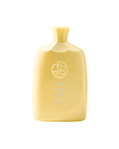 Oribe Hair Alchemy Resilience Shampoo Шампун проти ламкості та сухості «Алхімія краси» 250 мл