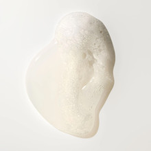 Oribe Hair Alchemy Resilience Shampoo Шампунь проти ламкості та сухості «Алхімія краси» 250 мл