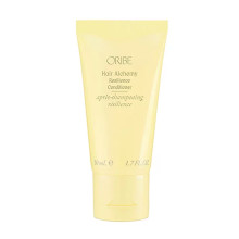 Oribe Hair Alchemy Resilience Conditioner Кондиціонер для інтенсивного оновлення волосся «Алхімія краси» 50 мл