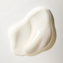 Oribe Hair Alchemy Resilience Conditioner Кондиціонер для інтенсивного оновлення волосся «Алхімія краси» 50 мл