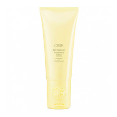 Oribe Hair Alchemy Strengthening Masque Зміцнювальна маска для ламкого та пошкодженого волосся «Алхімія краси», 150 мл