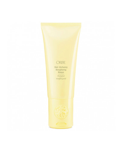 Oribe Hair Alchemy Strengthening Masque Зміцнювальна маска для ламкого та пошкодженого волосся «Алхімія краси», 150 мл