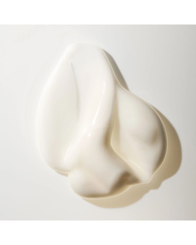 Oribe Hair Alchemy Strengthening Masque Зміцнювальна маска для ламкого та пошкодженого волосся «Алхімія краси», 150 мл
