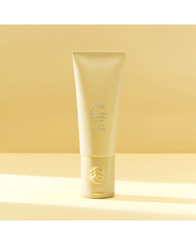 Oribe Hair Alchemy Strengthening Masque Зміцнювальна маска для ламкого та пошкодженого волосся «Алхімія краси», 150 мл
