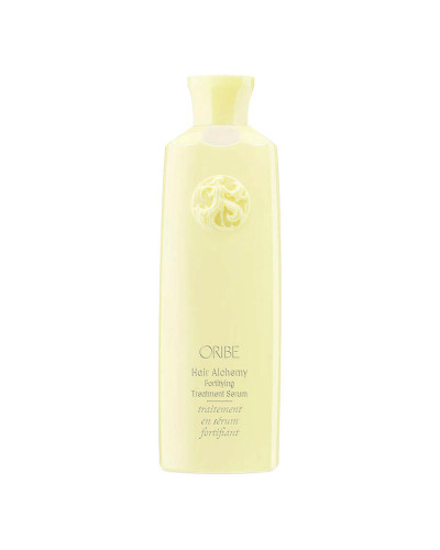 Oribe Hair Alchemy Fortifying Treatment Serum Укріплююча сироватка для волосся «Алхімія» 175 мл