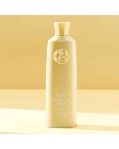 Oribe Hair Alchemy Fortifying Treatment Serum Укріплююча сироватка для волосся «Алхімія» 175 мл