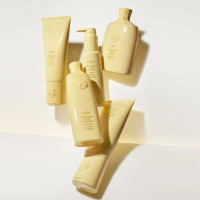 Oribe Hair Alchemy Fortifying Treatment Serum Укріплююча сироватка для волосся «Алхімія» 175 мл