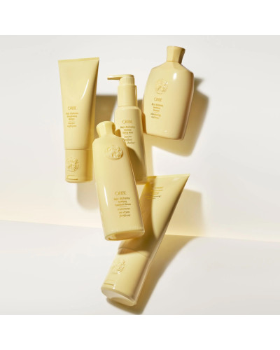 Oribe Hair Alchemy Fortifying Treatment Serum Укріплююча сироватка для волосся «Алхімія» 175 мл