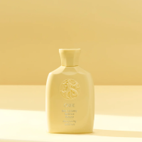 Oribe Hair Alchemy Resilience Shampoo Шампунь проти ламкості та сухості «Алхімія краси» 75 мл